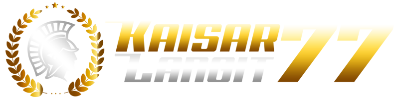 Logo KAISARLANGIT77